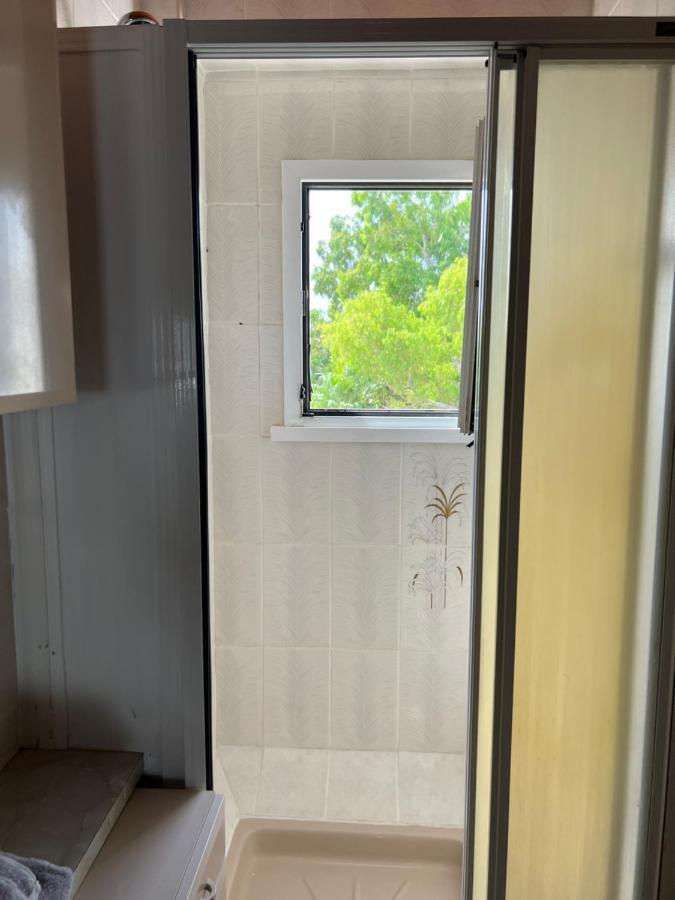 Denia Apartamento A 20M De La Playa Dış mekan fotoğraf
