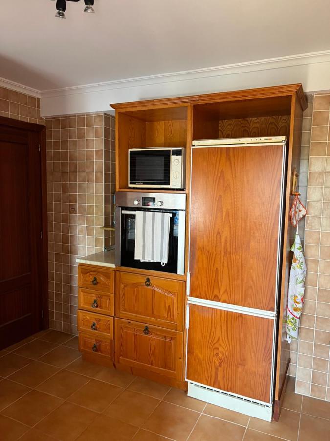 Denia Apartamento A 20M De La Playa Dış mekan fotoğraf