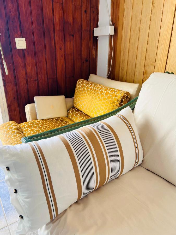 Denia Apartamento A 20M De La Playa Dış mekan fotoğraf