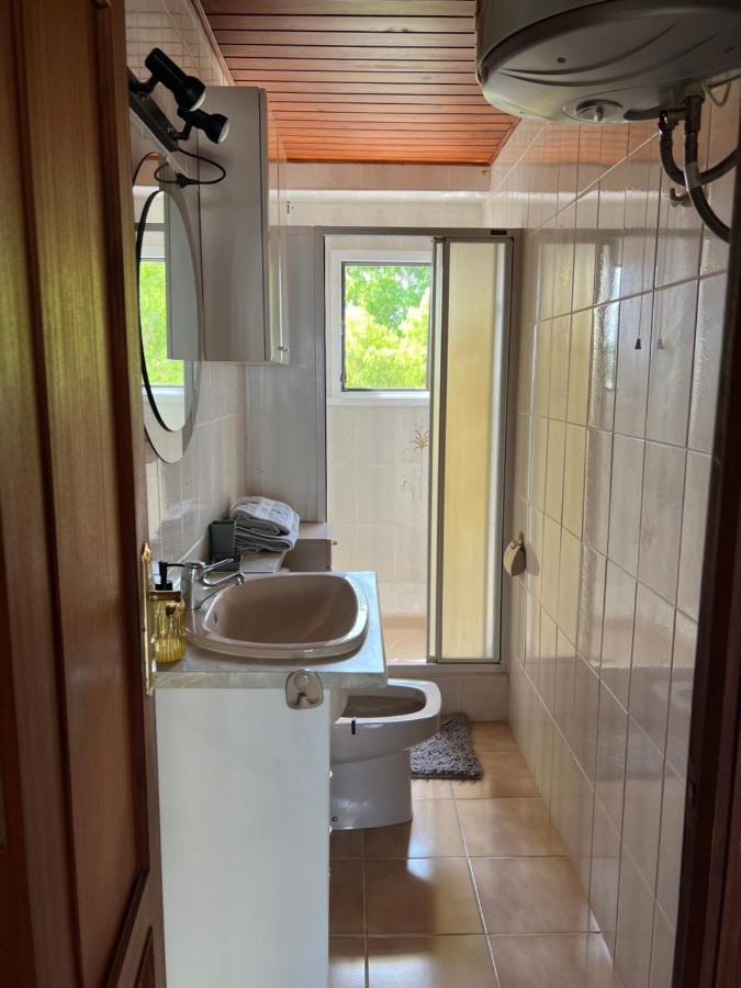 Denia Apartamento A 20M De La Playa Dış mekan fotoğraf