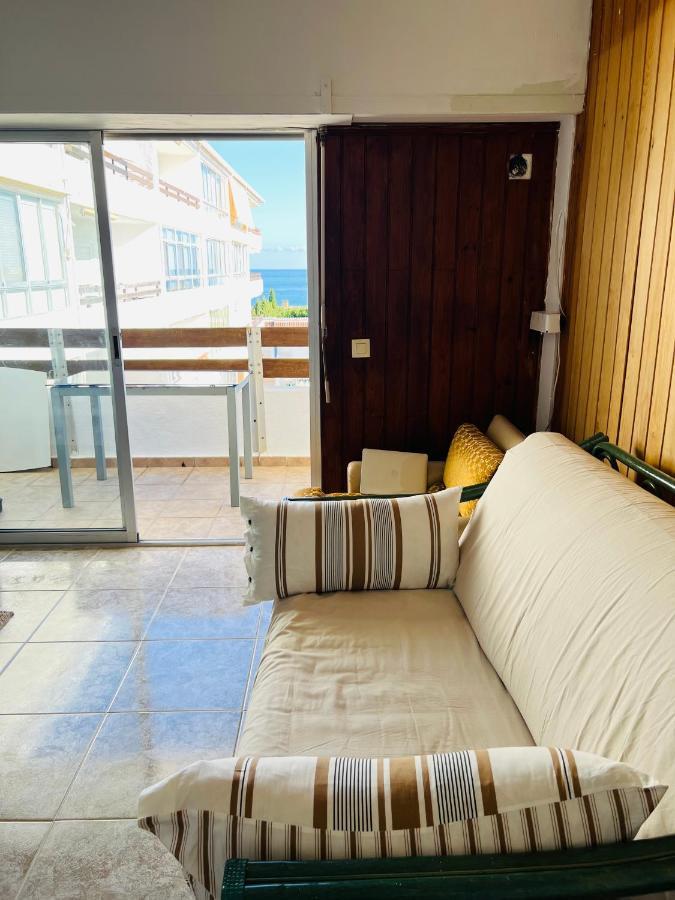 Denia Apartamento A 20M De La Playa Dış mekan fotoğraf